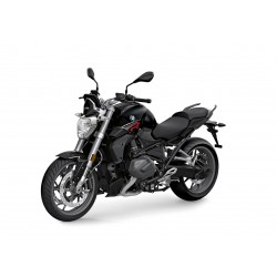 R 1250 R Roadster R 1250 R Roadster